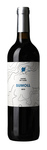 Bilde av produktet Vinyes de l'Albà Sumoll 2016