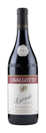 Bilde av produktet Cavallotto Barolo Bricco Boschis 2018