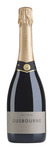 Bilde av produktet Gusbourne Brut Reserve 2022