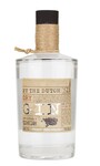Bilde av produktet By the Dutch Dry Gin
