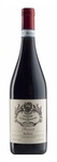 Bilde av produktet Pod. Luigi Einaudi Barbera 2015