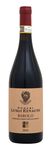 Bilde av produktet Pod. Luigi Einaudi Barolo Ludo 2016