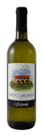 Bilde av produktet I Stefanini Garganega