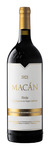Bilde av produktet Macan Rioja 2019
