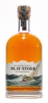 Bilde av produktet Islay Storm