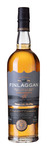 Bilde av produktet Finlaggan Cask Strength