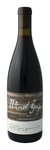 Bilde av produktet Wind Gap Syrah 2014