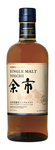 Bilde av produktet Nikka Yoichi Single Malt