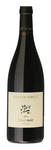Bilde av produktet Marjan Simcic Selekcija Pinot Noir 2014