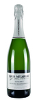 Bilde av produktet Louis Metaireau Grand Mouton Extra Brut