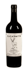 Bilde av produktet Casa Smith Cervo Barbera 2016