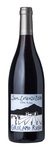 Bilde av produktet Girolamo Russo San Lorenzo 2015