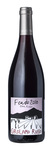 Bilde av produktet Girolamo Russo Feudo 2010
