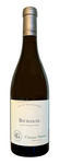 Bilde av produktet Camille Giroud Bourgogne Blanc 2022