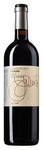Bilde av produktet Selección de Ostatu 2013