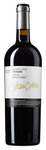 Bilde av produktet Gloria de Ostatu 2008