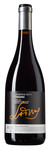 Bilde av produktet Laderas de Ostatu 2011