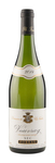 Bilde av produktet Philippe Foreau Vouvray Sec 2014