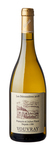 Bilde av produktet Pinon Vouvray Les Déronnières 2019