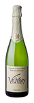 Bilde av produktet Pinon Vouvray Brut non-dosé 2018