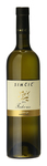 Bilde av produktet Marjan Simcic Teodor Belo Selekcija 2014