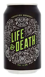 Bilde av produktet Vocation Life & Death IPA