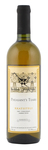 Bilde av produktet Pheasent´s Tears Rkatseteli 2016