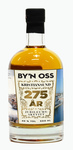 Bilde av produktet Kristiansund 275 år Jubileumsakevitt