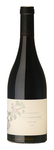 Bilde av produktet Long Meadow Ranch Anderson Valley Pinot Noir 2022
