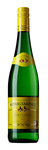 Bilde av produktet Königsmosel Riesling 2025