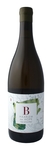 Bilde av produktet B Vintners Haarlem to Hope 2018