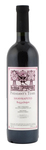 Bilde av produktet Pheasent´s Tears Shavkapito 2016