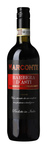 Bilde av produktet Marconte Barbera d'Asti 2015