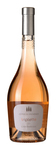 Bilde av produktet Dom. de Cantarelle Triplette Côtes de Provence