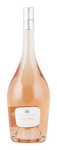 Bilde av produktet Cantarelle Triplette Côtes de Provence