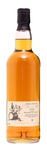 Bilde av produktet Adelphi's Breath of Speyside 2006