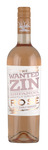 Bilde av produktet The Wanted Zin Rosé 2023
