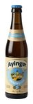 Bilde av produktet Ayinger Bräuweisse