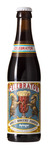 Bilde av produktet Ayinger Celebrator Doppelbock