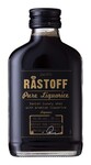 Bilde av produktet Råstoff