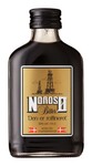 Bilde av produktet Nordsø Bitter