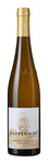 Bilde av produktet Rappenhof Oppenheim Herrenberg Riesling GG 2021