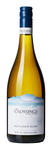 Bilde av produktet The Crossings Wild Sauvignon Blanc 2018
