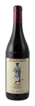 Bilde av produktet Ratti Langhe Dolcetto Colombè 2024