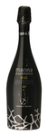 Bilde av produktet Marina Espumante Brut
