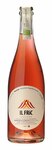Bilde av produktet Casebianche Il Fric Rosato Frizzante 2016