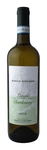 Bilde av produktet Rocca Giovanni Langhe Chardonnay 2016