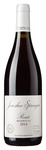 Bilde av produktet Jaroslav Springer Rouci Rezerva 24 2014