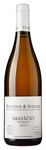 Bilde av produktet Stapleton & Springer Bratacky Chardonnay 2015
