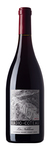 Bilde av produktet Radio-Coteau La Neblina Pinot Noir 2023